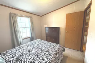 11 Circle Dr, Windham, CT 06256 - Photo 13