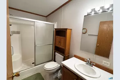 11 Circle Drive, Windham, CT 06256 - Photo 15