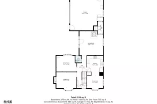 11 Thomas St, Newington, CT 06111 - Photo 5