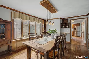 11 Thomas St, Newington, CT 06111 - Photo 17