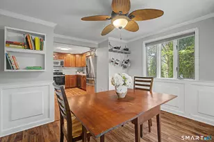 11 Thomas St, Newington, CT 06111 - Photo 13