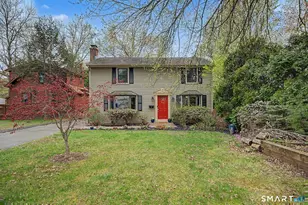 11 Thomas St, Newington, CT 06111 - Photo 3