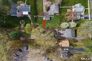 11 Thomas St, Newington, CT 06111 - Photo 39