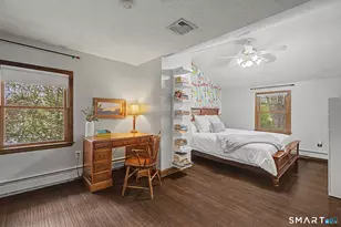 11 Thomas St, Newington, CT 06111 - Photo 23