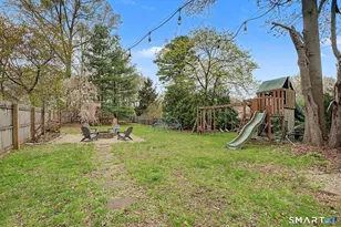 11 Thomas St, Newington, CT 06111 - Photo 35