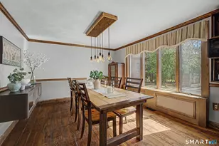 11 Thomas St, Newington, CT 06111 - Photo 15