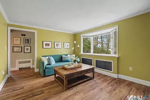 11 Thomas St, Newington, CT 06111 - Photo 7