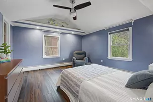 11 Thomas St, Newington, CT 06111 - Photo 27