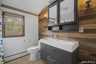 11 Thomas St, Newington, CT 06111 - Photo 29