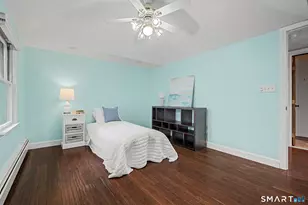 11 Thomas St, Newington, CT 06111 - Photo 25