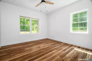 461 Chestnut Hill Rd, Killingly, CT 06241 - Photo 21