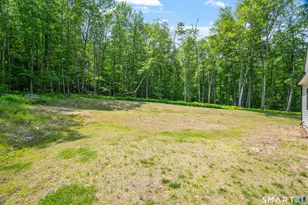 461 Chestnut Hill Rd, Killingly, CT 06241 - Photo 27