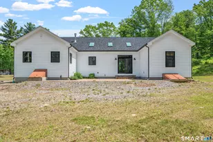 461 Chestnut Hill Rd, Killingly, CT 06241 - Photo 5