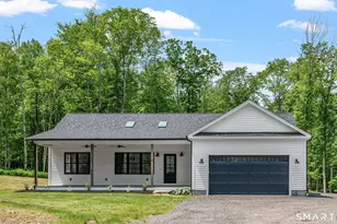 461 Chestnut Hill Rd, Killingly, CT 06241 - Photo 1