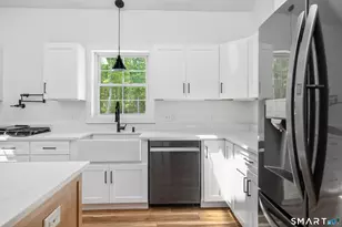 461 Chestnut Hill Rd, Killingly, CT 06241 - Photo 13