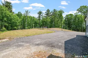 461 Chestnut Hill Rd, Killingly, CT 06241 - Photo 29