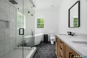 461 Chestnut Hill Rd, Killingly, CT 06241 - Photo 19