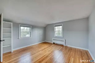 51 Sterling Dr, Berlin, CT 06037 - Photo 21
