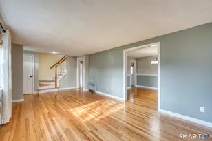 51 Sterling Dr, Berlin, CT 06037 - Photo 7