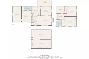 51 Sterling Dr, Berlin, CT 06037 - Photo 33