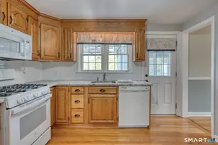 51 Sterling Dr, Berlin, CT 06037 - Photo 13