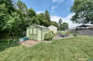 51 Sterling Dr, Berlin, CT 06037 - Photo 35
