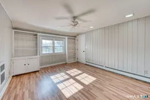 51 Sterling Dr, Berlin, CT 06037 - Photo 17
