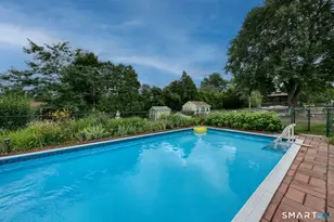 51 Sterling Dr, Berlin, CT 06037 - Photo 29