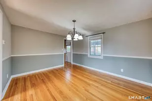 51 Sterling Dr, Berlin, CT 06037 - Photo 15
