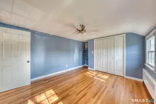 51 Sterling Dr, Berlin, CT 06037 - Photo 23