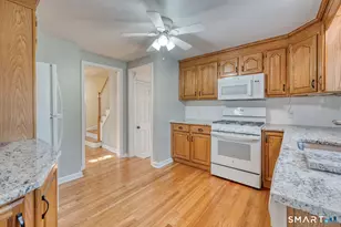 51 Sterling Dr, Berlin, CT 06037 - Photo 11