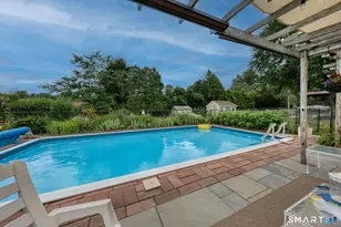 51 Sterling Dr, Berlin, CT 06037 - Photo 25