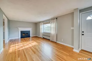 51 Sterling Dr, Berlin, CT 06037 - Photo 5