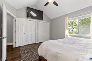 151 Shelter Rock Rd, Danbury, CT 06810 - Photo 11