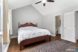 151 Shelter Rock Rd, Danbury, CT 06810 - Photo 7