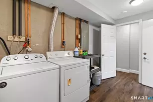 151 Shelter Rock Rd, Danbury, CT 06810 - Photo 13