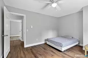 151 Shelter Rock Rd, Danbury, CT 06810 - Photo 9
