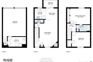 151 Shelter Rock Rd, Danbury, CT 06810 - Photo 15