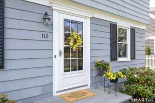 112 Harmon St, Hamden, CT 06517 - Photo 7