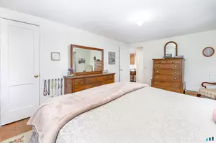 112 Harmon St, Hamden, CT 06517 - Photo 29