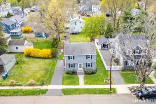112 Harmon St, Hamden, CT 06517 - Photo 39