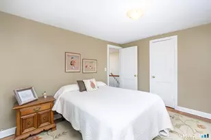 112 Harmon St, Hamden, CT 06517 - Photo 31
