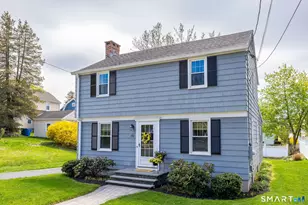 112 Harmon St, Hamden, CT 06517 - Photo 5