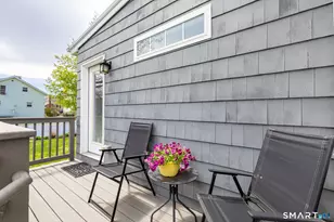 112 Harmon St, Hamden, CT 06517 - Photo 33