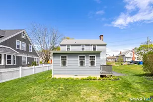 112 Harmon St, Hamden, CT 06517 - Photo 35