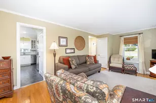 112 Harmon St, Hamden, CT 06517 - Photo 19