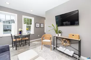 112 Harmon St, Hamden, CT 06517 - Photo 15