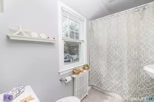 112 Harmon St, Hamden, CT 06517 - Photo 25