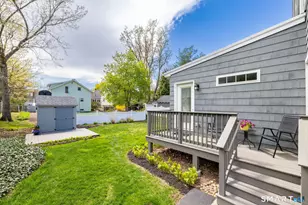 112 Harmon St, Hamden, CT 06517 - Photo 37