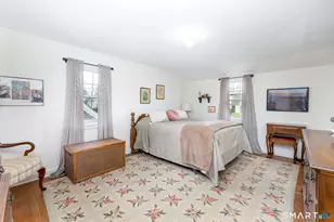 112 Harmon St, Hamden, CT 06517 - Photo 27